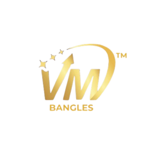 Vmbangles.com