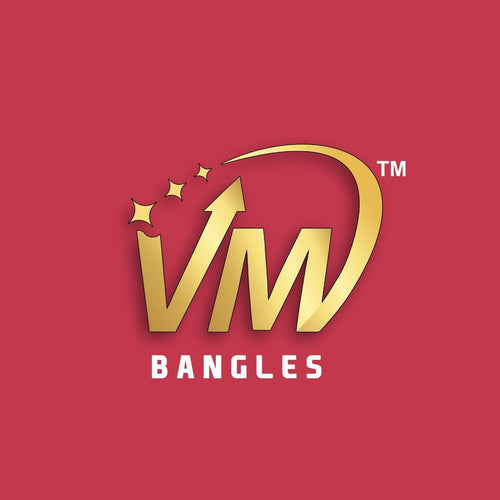 Vmbangles.com